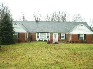 5122 Jessup Road Cincinnati, OH 45247 - Photo 1 of 1 Gallery Image 1