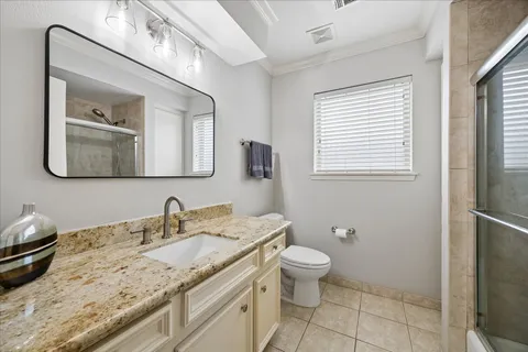 $574,900 | 10714 Sugar Hill Drive, Houston, TX 77042