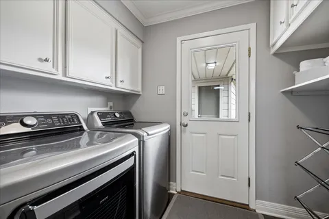 $574,900 | 10714 Sugar Hill Drive, Houston, TX 77042