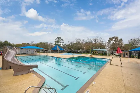 $574,900 | 10714 Sugar Hill Drive, Houston, TX 77042