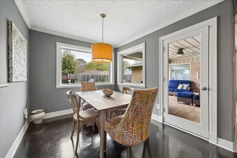 $574,900 | 10714 Sugar Hill Drive, Houston, TX 77042