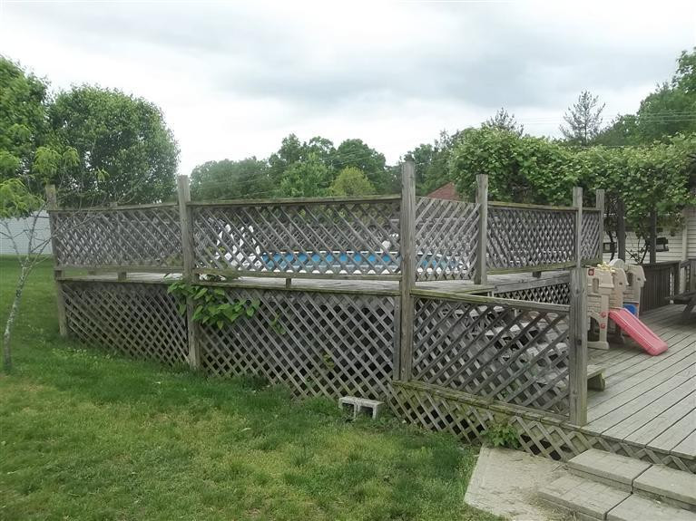 2610 New Cut Road Jeffersonville, KY 40337 - Photo 19 of 36 Photo 19
