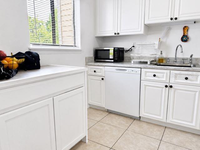 4401 Dylan Loop, Unit 164 Land O' Lakes, FL 34639 - Photo 7 of 41