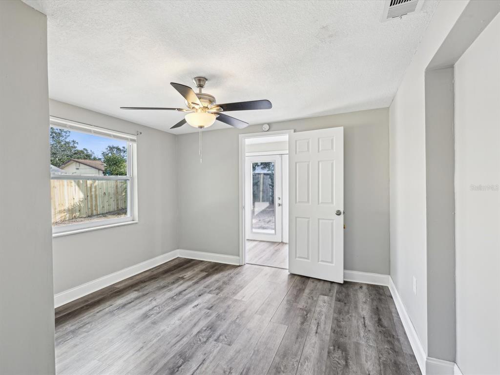 10820 Oldham Road Port Richey, FL 34668 - Photo 23 of 32 Gallery Image 23