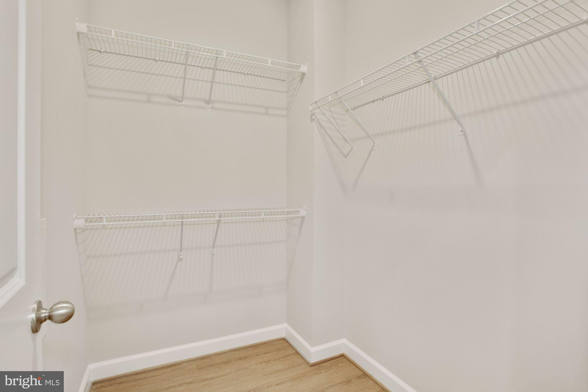 5606 Finley Rose Court Fredericksburg, VA 22407 - Photo 13 of 23 a view of a small space