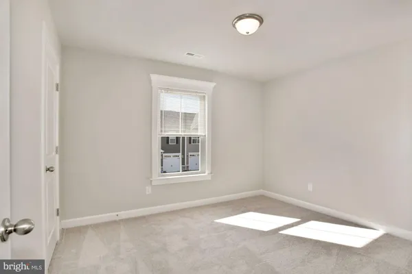 $2,400 | 5606 Finley Rose Court, Fredericksburg, VA 22407