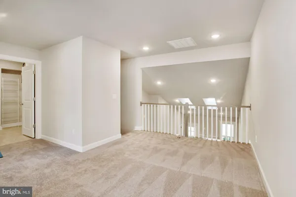 $2,400 | 5606 Finley Rose Court, Fredericksburg, VA 22407