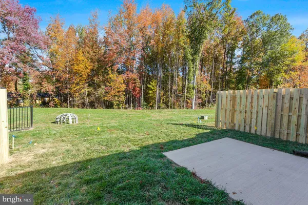 $2,400 | 5606 Finley Rose Court, Fredericksburg, VA 22407