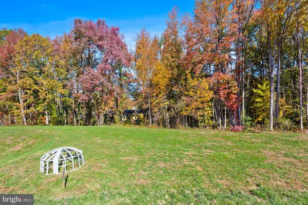 $2,400 | 5606 Finley Rose Court, Fredericksburg, VA 22407