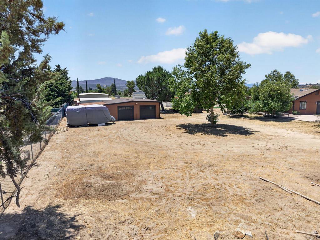 38570 Bahrman Road Anza, CA 92539 - Photo 45 of 51