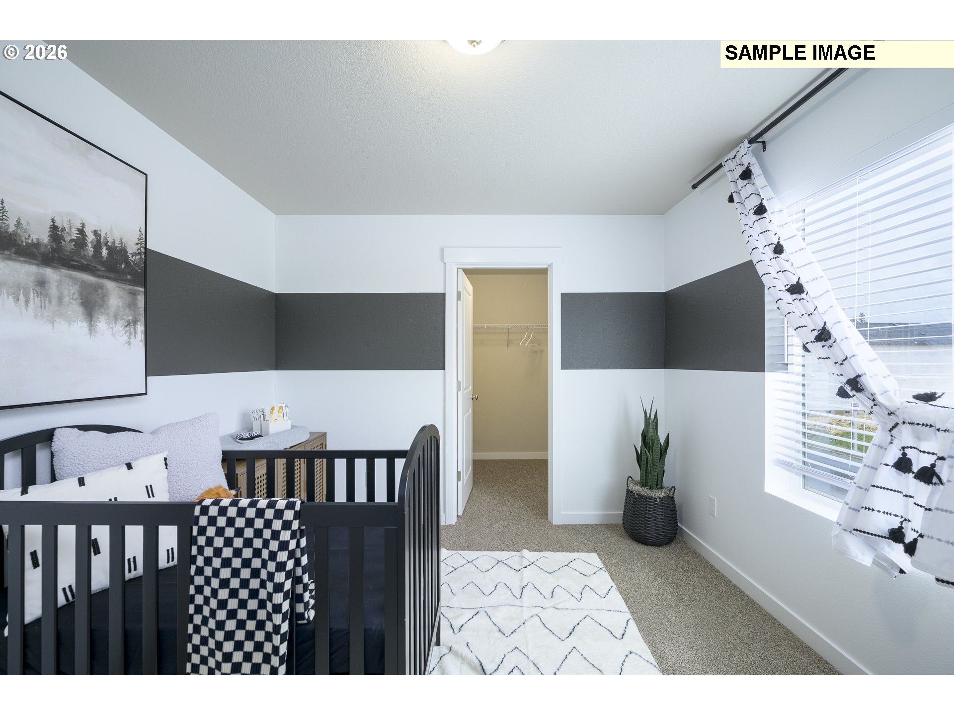 3159 South Kodiak Street, Unit L797 Cornelius, OR 97113 - Photo 9 of 18 a view of a livingroom with furniture and wooden floor