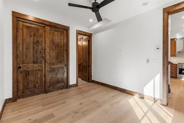 $2,500,000 | 302 Teller Street, Unit 4, Frisco, CO 80443