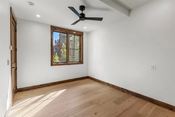 $2,500,000 | 302 Teller Street, Unit 4, Frisco, CO 80443
