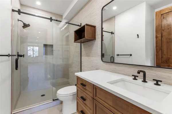 $2,500,000 | 302 Teller Street, Unit 4, Frisco, CO 80443