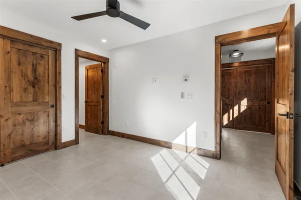 $2,500,000 | 302 Teller Street, Unit 4, Frisco, CO 80443