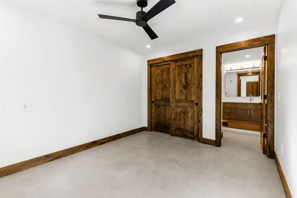 $2,500,000 | 302 Teller Street, Unit 4, Frisco, CO 80443