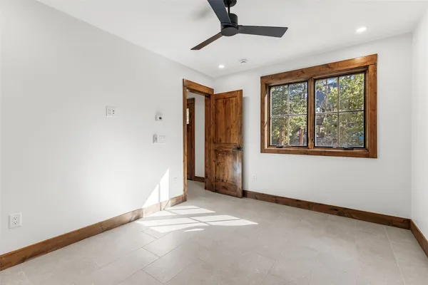 $2,500,000 | 302 Teller Street, Unit 4, Frisco, CO 80443