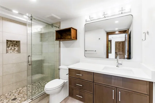 $2,500,000 | 302 Teller Street, Unit 4, Frisco, CO 80443
