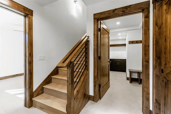 $2,500,000 | 302 Teller Street, Unit 4, Frisco, CO 80443
