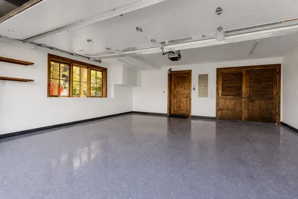 $2,500,000 | 302 Teller Street, Unit 4, Frisco, CO 80443