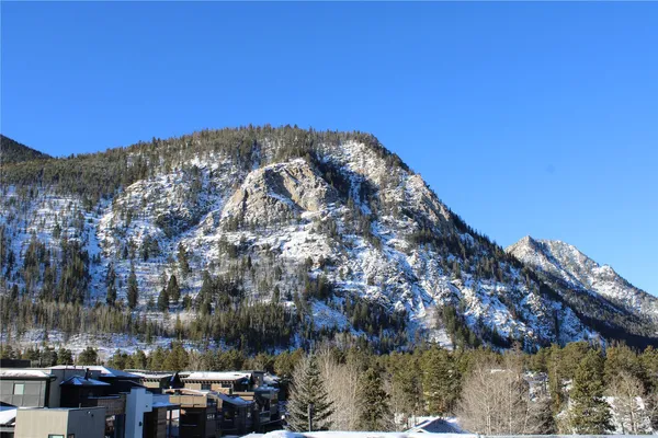 $2,500,000 | 302 Teller Street, Unit 4, Frisco, CO 80443