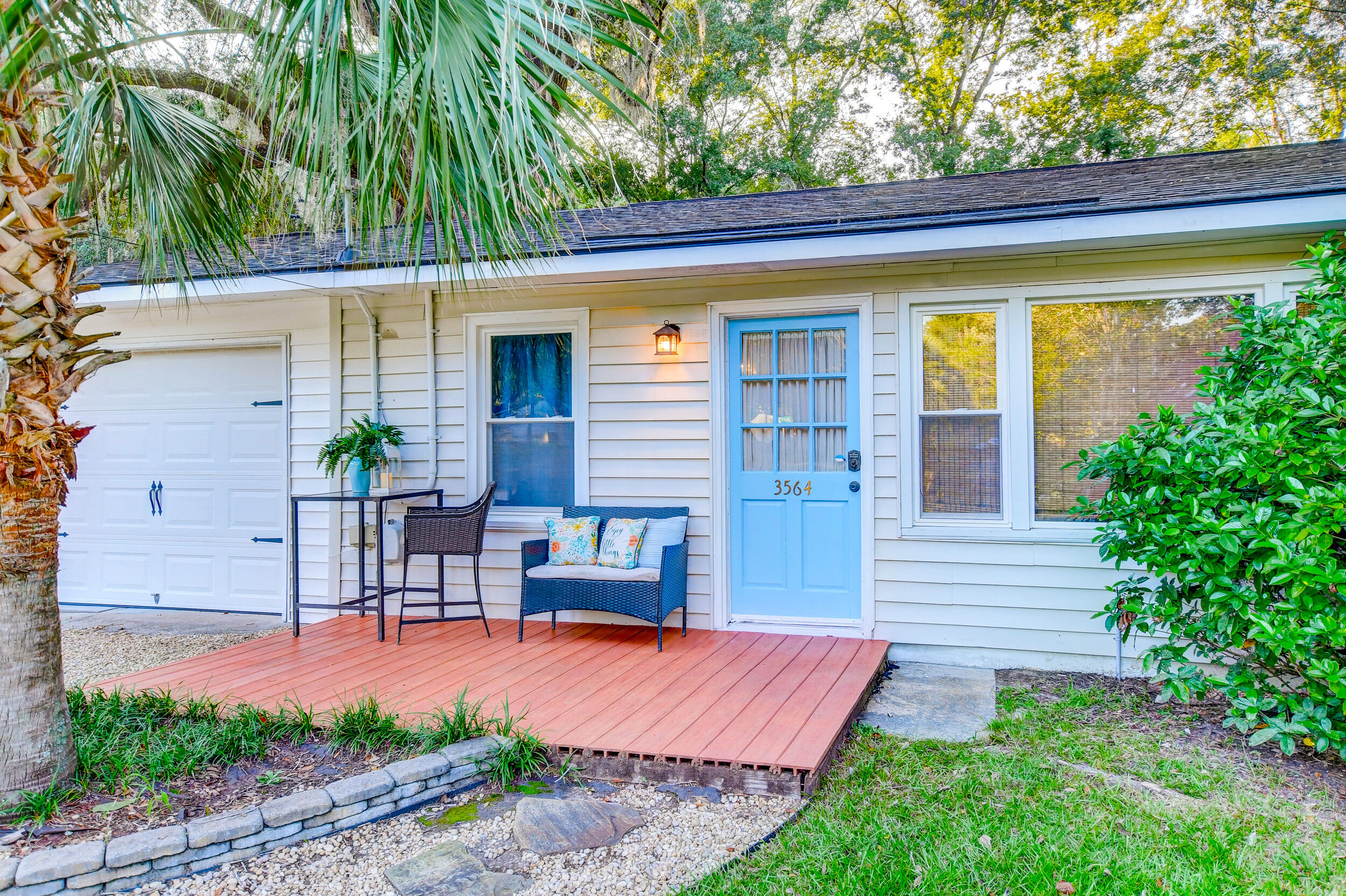 3564 Berryhill Road Johns Island, SC 29455 - Photo 7 of 45 DSC_4709_10_11_12_13