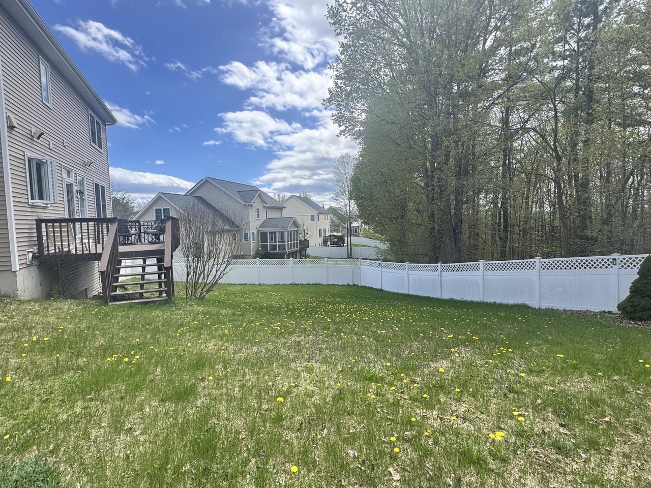 129 Allen Drive Milton, VT 05468 - Photo 26 of 38