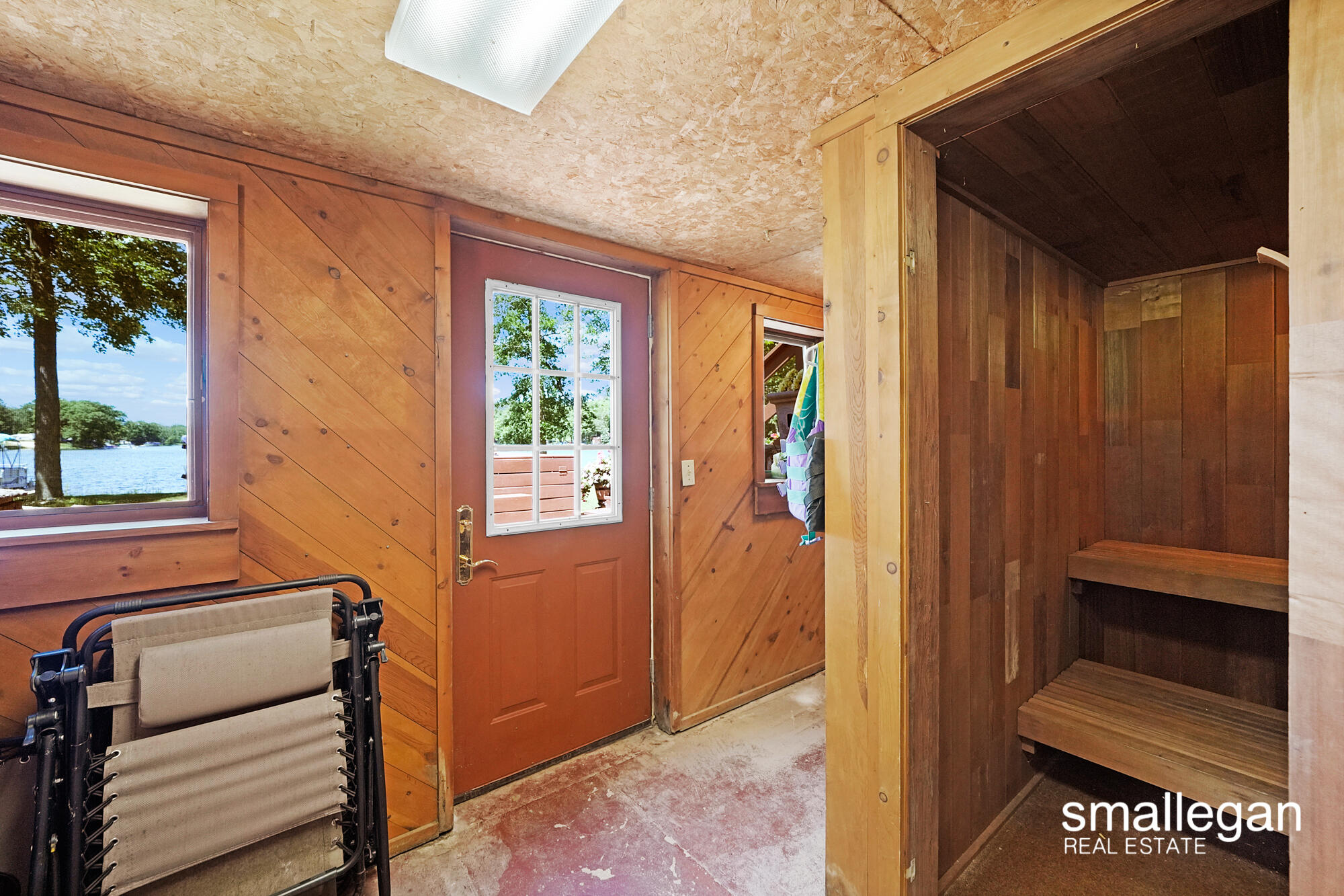 5067 Maple Street Irons, MI 49644 - Photo 45 of 77 _CR_1697