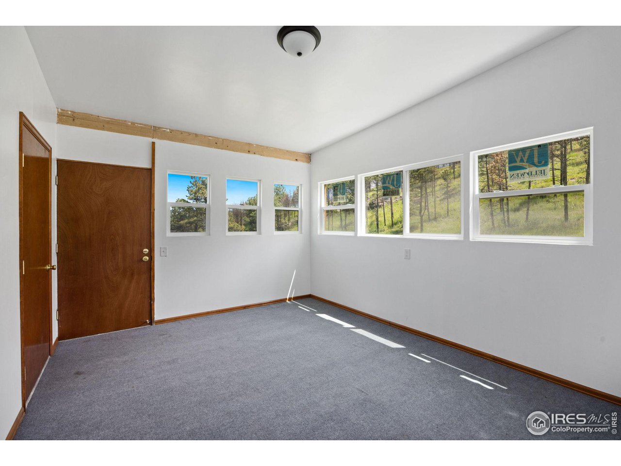 1319 Stringtown Gulch Road Bellvue, CO 80512 - Photo 3 of 22 Gallery Image 3