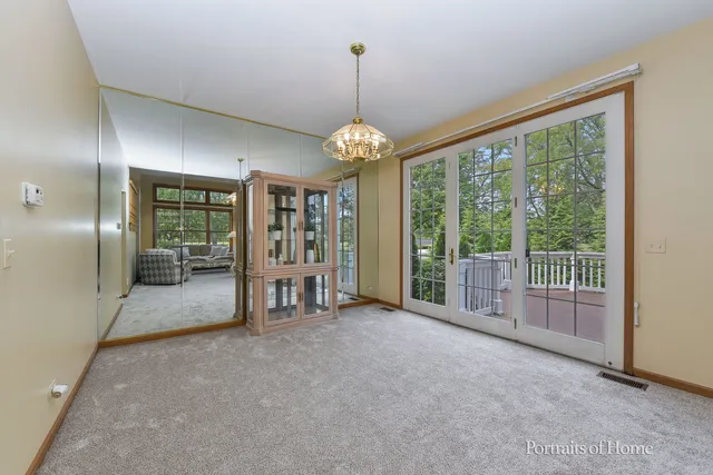 $549,900 | 4258 Stableford Lane, Naperville, IL 60564