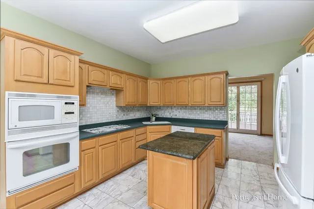 $549,900 | 4258 Stableford Lane, Naperville, IL 60564