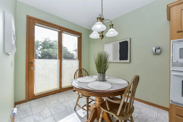 $549,900 | 4258 Stableford Lane, Naperville, IL 60564