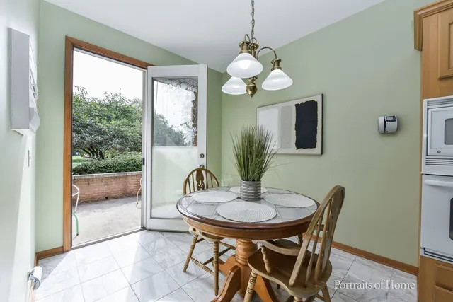 $549,900 | 4258 Stableford Lane, Naperville, IL 60564