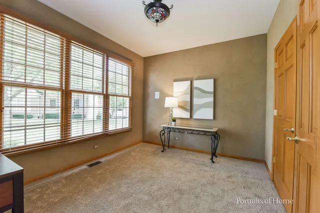 $549,900 | 4258 Stableford Lane, Naperville, IL 60564