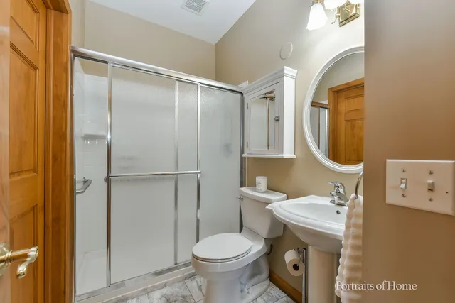 $549,900 | 4258 Stableford Lane, Naperville, IL 60564