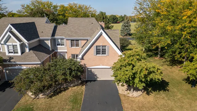$549,900 | 4258 Stableford Lane, Naperville, IL 60564