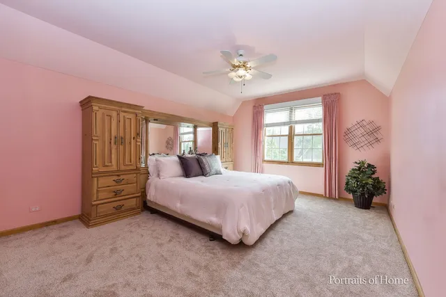 $549,900 | 4258 Stableford Lane, Naperville, IL 60564