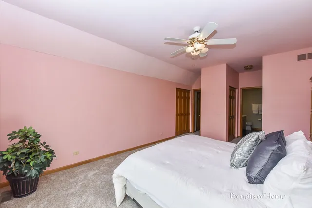 $549,900 | 4258 Stableford Lane, Naperville, IL 60564