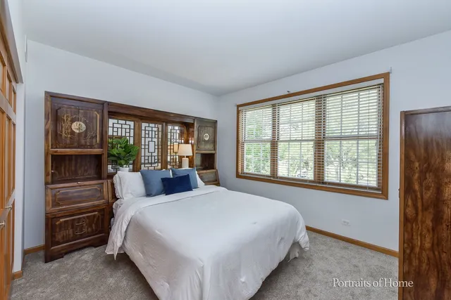 $549,900 | 4258 Stableford Lane, Naperville, IL 60564