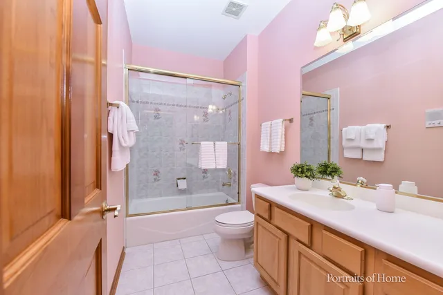 $549,900 | 4258 Stableford Lane, Naperville, IL 60564