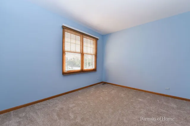 $549,900 | 4258 Stableford Lane, Naperville, IL 60564