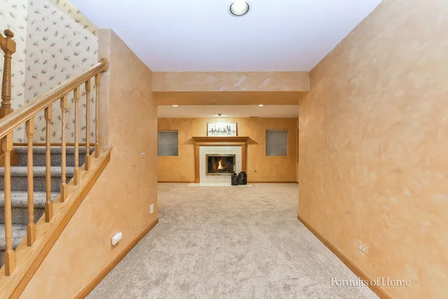 $549,900 | 4258 Stableford Lane, Naperville, IL 60564