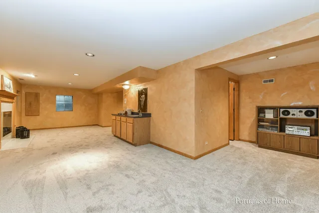 $549,900 | 4258 Stableford Lane, Naperville, IL 60564