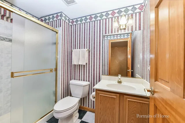 $549,900 | 4258 Stableford Lane, Naperville, IL 60564