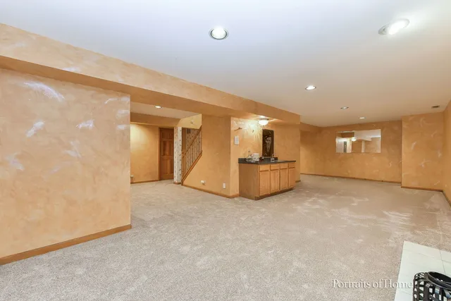 $549,900 | 4258 Stableford Lane, Naperville, IL 60564