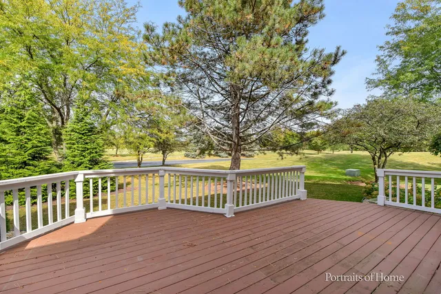 $549,900 | 4258 Stableford Lane, Naperville, IL 60564