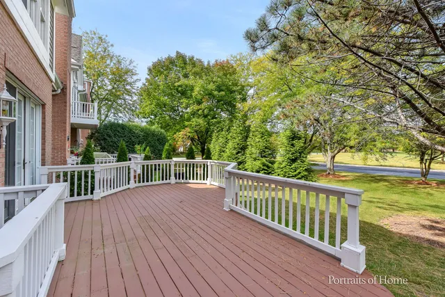 $549,900 | 4258 Stableford Lane, Naperville, IL 60564