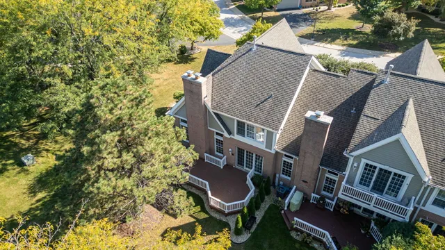 $549,900 | 4258 Stableford Lane, Naperville, IL 60564