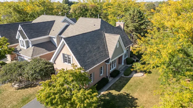 $549,900 | 4258 Stableford Lane, Naperville, IL 60564