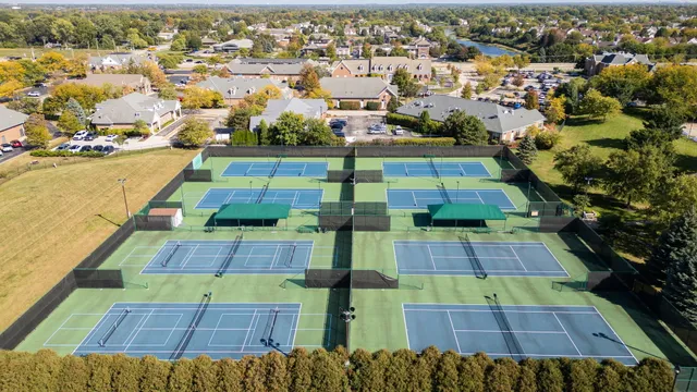 $549,900 | 4258 Stableford Lane, Naperville, IL 60564